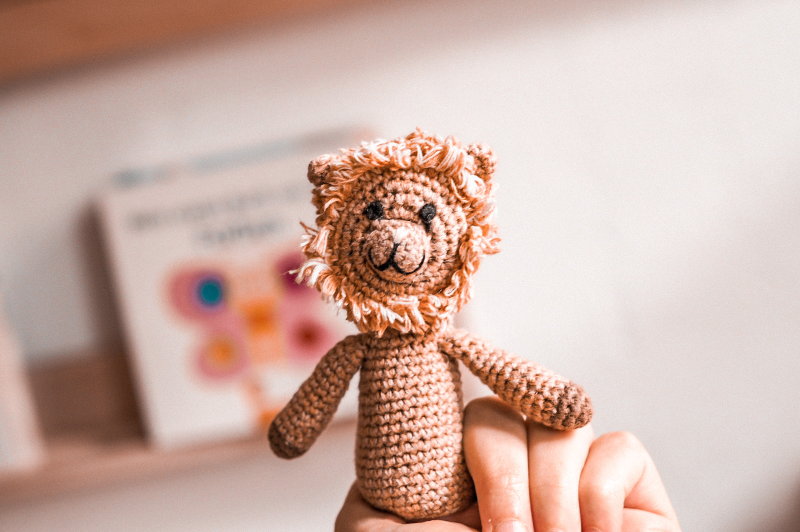 Die schönsten Fingerspiele für Babys und Kleinkinder I hugsandwishes.de
